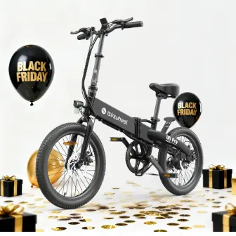 Isinwheel US：黑五特惠低至6.5折 + 额外减$100