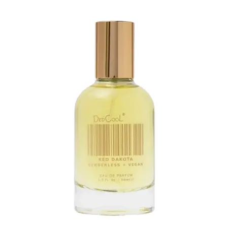 DedCool：订单满$80可获赠免费样品