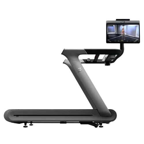 Johnson Fitness & Wellness：专区最高立减$5000