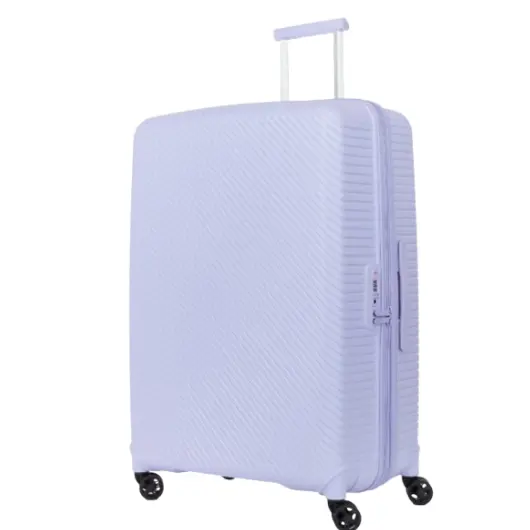 Nere UK: Save Up to 50% OFF Selected Styles