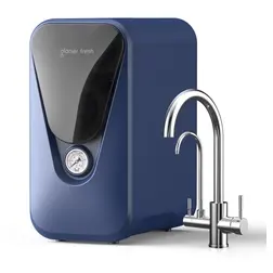 Glacier Fresh：黑五大促满$500最高享8折