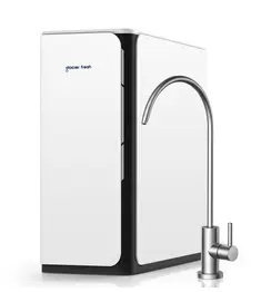 U01 无罐反渗透系统