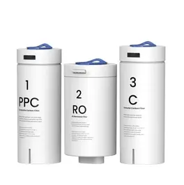 U03 替换滤芯套件