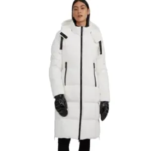 Sporting Life：全场商品低至5折起