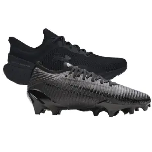 Team Town Sports：精选商品低至7折起