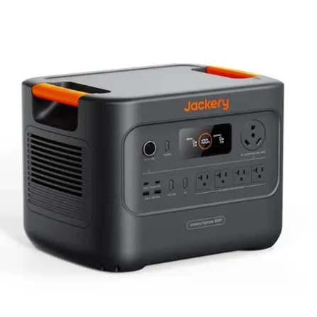 Wellbots: Black Friday Deals Up to 60% OFF