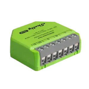 Shelly EU：全场商品立享9折