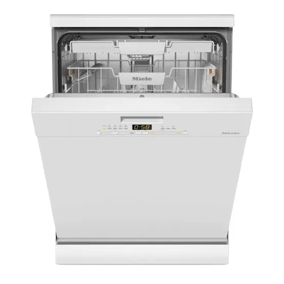 Hughes UK: Black Friday Sale £24 OFF over £600