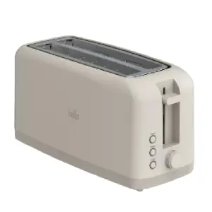 Sam's Club US: Save Up to $750 OFF Pre Black Friday