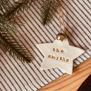 Etsy US：精选装饰品低至5折起