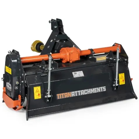 Titan Attachments: Black Friday Deals Up to 65% OFF