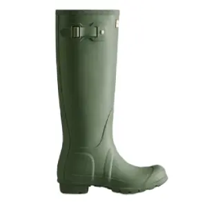 Hunter UK: Save 10% OFF Any Order with Sign Up