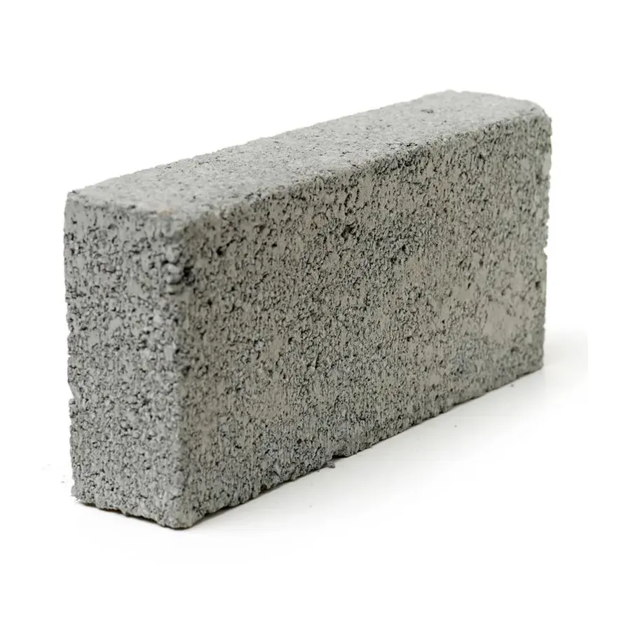 Roofing Superstore: Save 5% OFF All Orders over £500