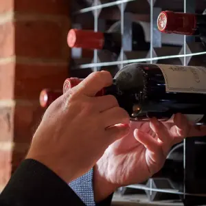 Hotel du Vin: Members Enjoy 30% OFF Stays