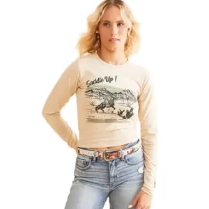 Buckle: Save 25% OFF Women's Clothing Sale