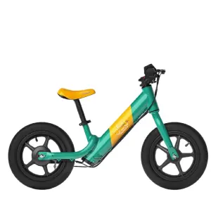 fiido: Save Up to 67% OFF Electric Scooters