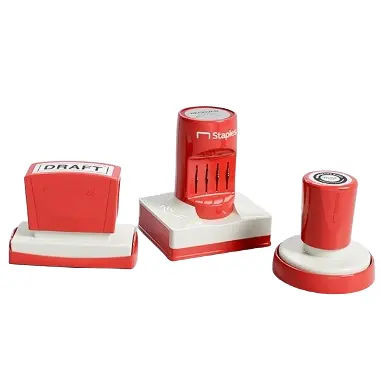 Staples: 60% OFF Top Print Picks