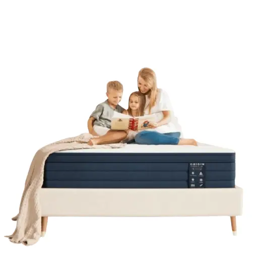 Origin Mattress AU: Black Friday Sale Up to 52% OFF Sitewide