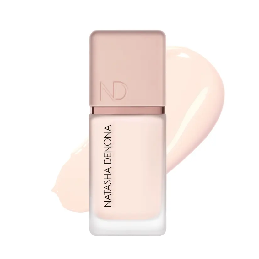 Natasha Denona：黑五大促 精选美妆低至$24起