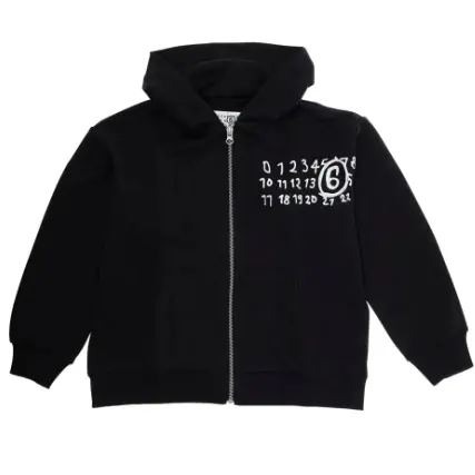 FARFETCH US：精选女孩服饰最高低至4折起