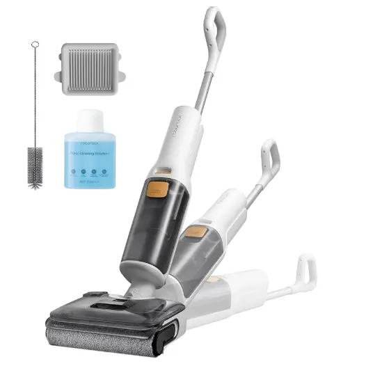 roborock F25 GT Wet Dry Vacuum Cleaner