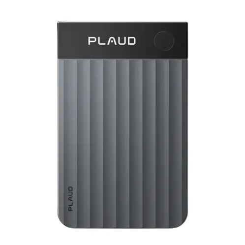 Plaud.ai：全场立享9折优惠