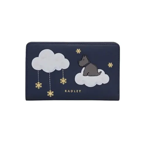 Radley US: Black Friday Sale Up to 50% OFF