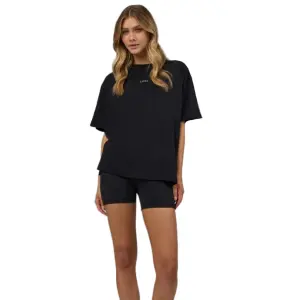 LSKD ANZ: Save Up to 70% OFF Black Friday Sale