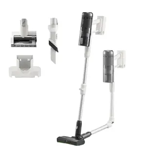 Roborock H60 Pro 无线立式吸尘器