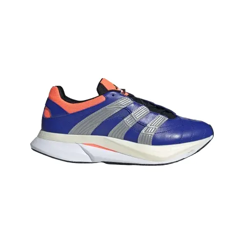 Adidas US: First Access Black Friday Up to 60% OFF for Members