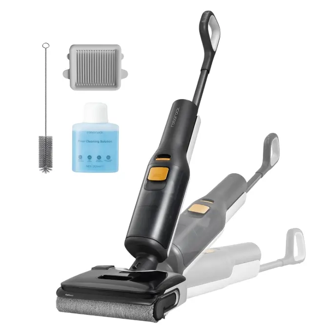 roborock F25 BX Wet Dry Vacuum Cleaner
