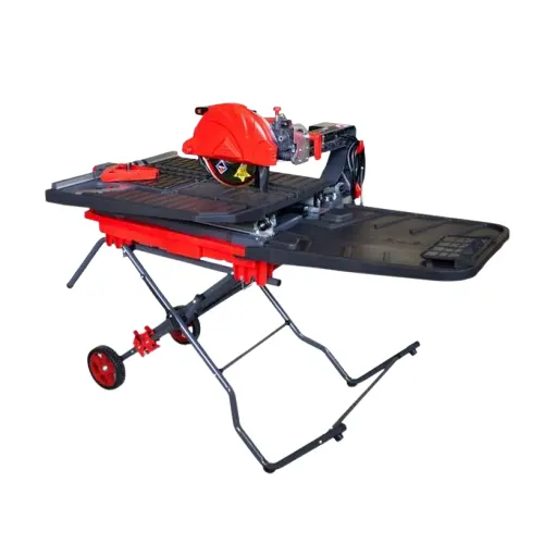 Tools4Flooring: Monthly Specials Up to 20% OFF