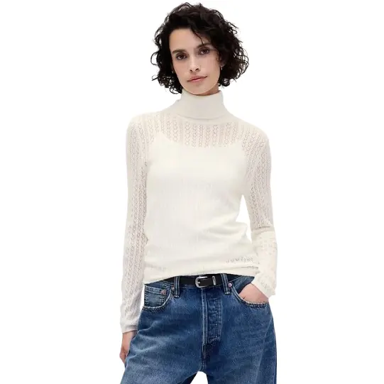 Gap US: Up to 60% OFF Sale Items