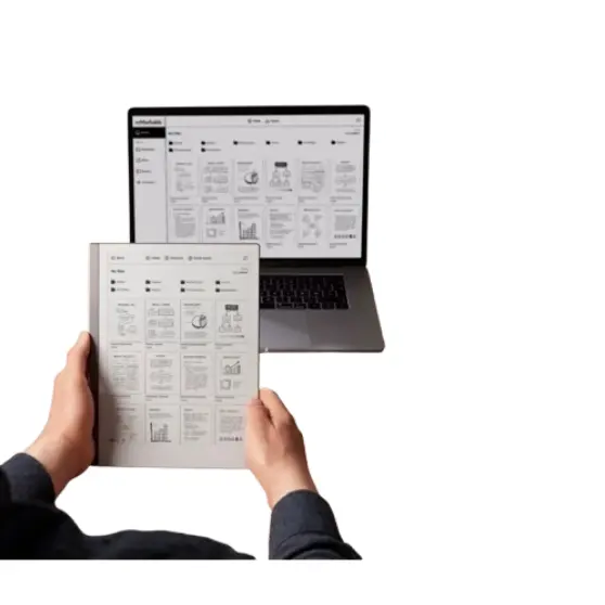 Black Friday Deals Save up to $70 OFF