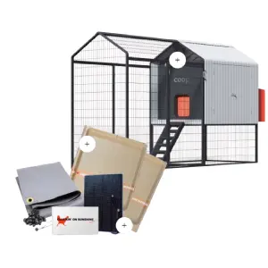 COOP: Shop All Products as low as $18