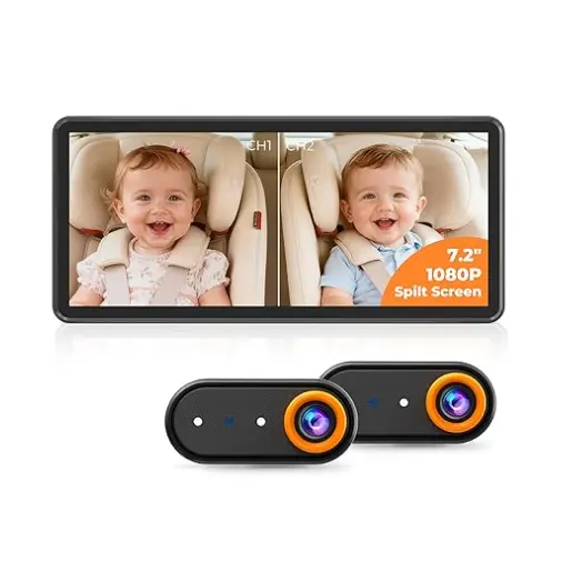 BM5PRO 黑五大促低至7.5折优惠