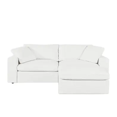 7th Avenue: Black Friday Sale Get 10% OFF Sitewide + Free Throw Pillow