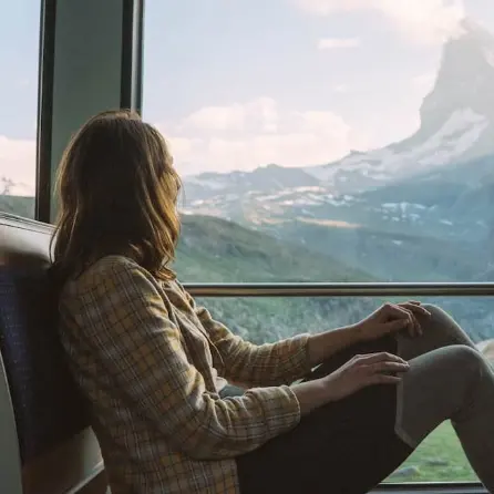 Trainline UK：伦敦及英格兰东南部儿童立享6折