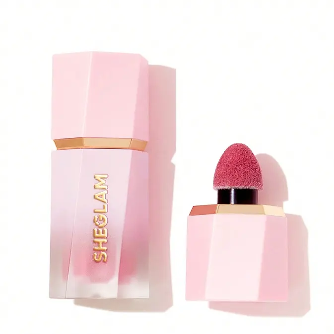 SHEGLAM：黑五大促低至5折起