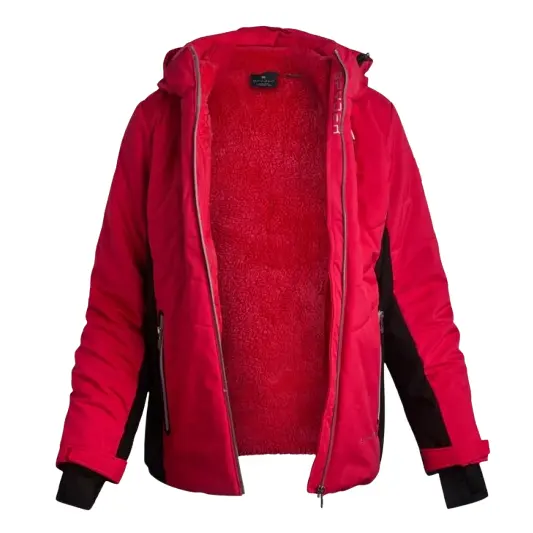 Zulily：Spyder 低至2折起 + 免运费