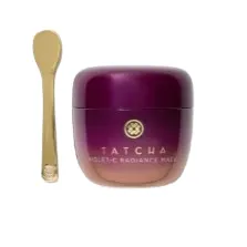 Tatcha: 25% OFF Sitewide