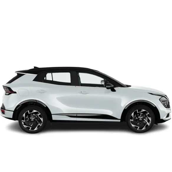 LeaseLoco: Up to 68% OFF Trending Cars