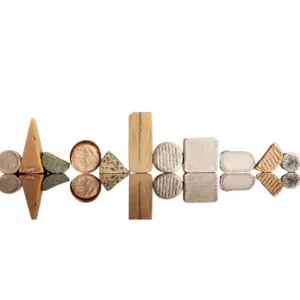 Pong Cheese: Sign Up and Get 50% OFF Your First Box