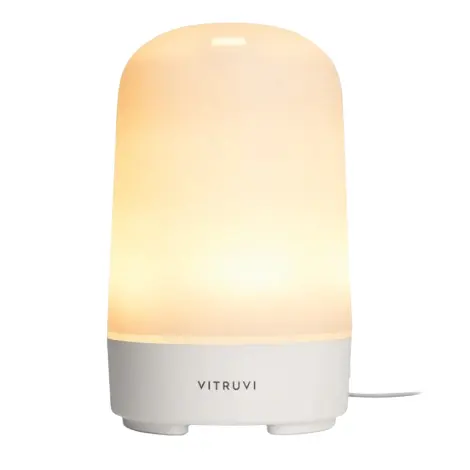 Vitruvi: Black Friday Sale Up to 60% OFF