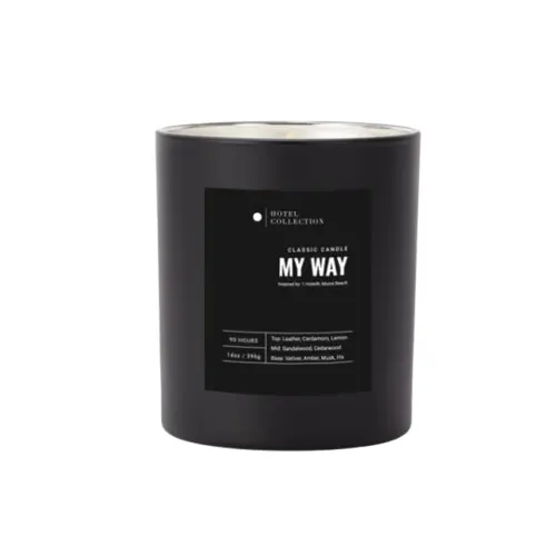 Hotel Collection: Up to 70% OFF Select Items