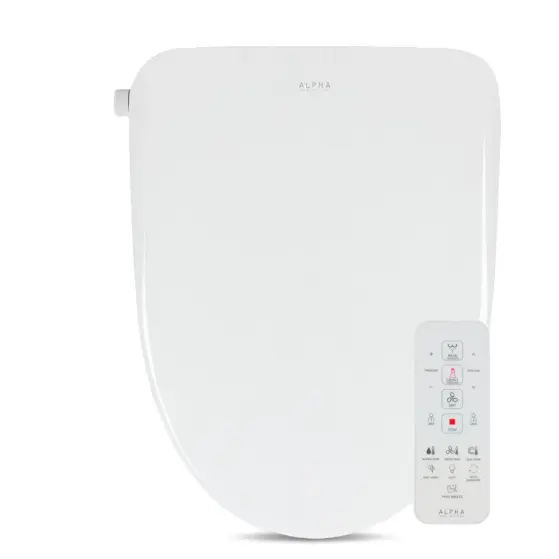 BidetKing: Black Friday Sale up to $400 OFF