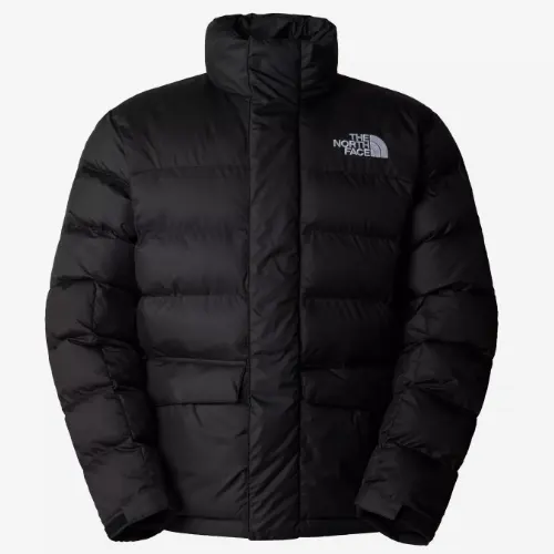 The North Face 北面 Limbara 羽绒服