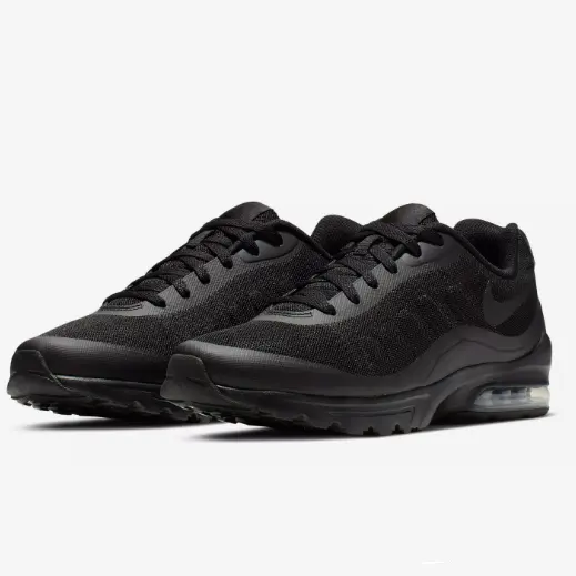 Nike 耐克 Air Max Invigor Trainers 运动鞋
