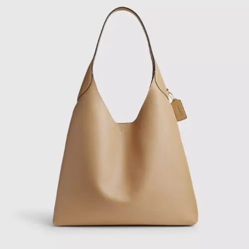 Coach 蔻驰 Brooklyn 单肩包