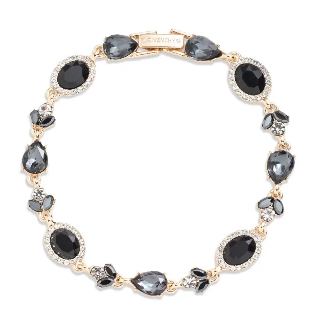 Givenchy 纪梵希水晶石手链